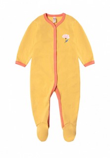 Комбинезон Bossa Nova 