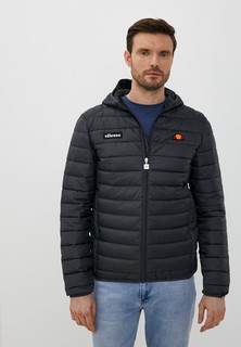 Куртка утепленная Ellesse LOMBARDY PADDED