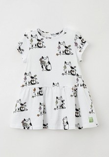 Платье Sela Exclusive online