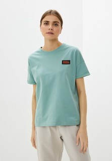 Футболка Merrell 