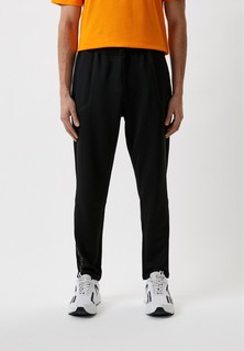 Брюки спортивные Calvin Klein Performance WO - KNIT PANT