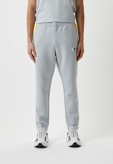 Брюки спортивные Calvin Klein Performance PW - KNIT PANT