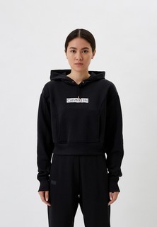 Худи Calvin Klein Performance PW - HOODIE