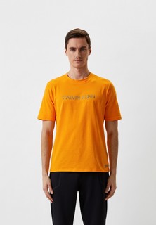 Футболка Calvin Klein Performance PW - S/S T-SHIRT