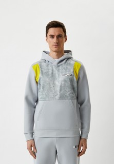 Худи Calvin Klein Performance PW - HOODIE