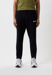Брюки спортивные Calvin Klein Performance PW - KNIT PANT