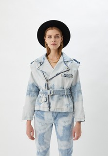 Куртка джинсовая Liu Jo 