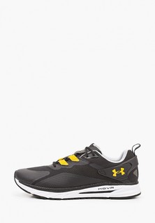 Кроссовки Under Armour UA HOVR Flux MVMNT