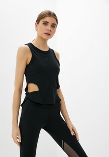 Майка Reebok TS CUT OUT TANK - ARS