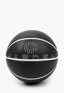 Мяч баскетбольный adidas HDN VOL. 6 AC