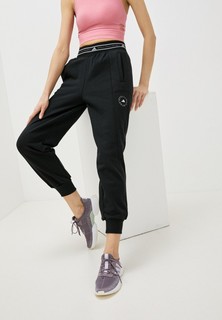 Брюки спортивные adidas by Stella McCartney ASMC SW PT ML