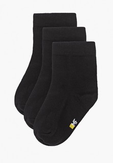 Носки 3 пары Mark Formelle 