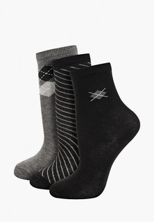 Носки 3 пары Mark Formelle 