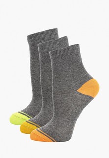 Носки 3 пары Mark Formelle 