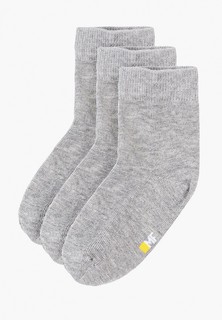 Носки 3 пары Mark Formelle 