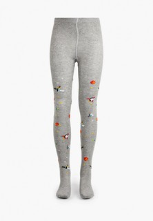 Колготки Mark Formelle 