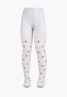 Колготки Mark Formelle 