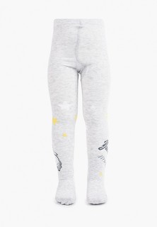 Колготки Mark Formelle 