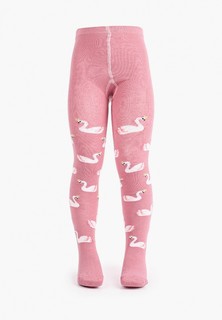 Колготки Mark Formelle 