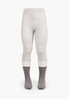 Колготки Mark Formelle 