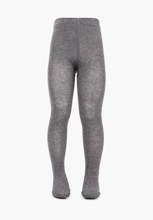 Колготки Mark Formelle 