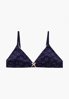 Бюстгальтер Mark Formelle 