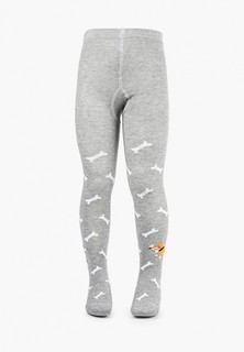 Колготки Mark Formelle 