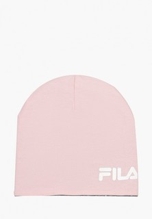 Шапка Fila 