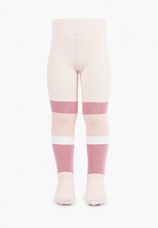 Колготки Mark Formelle 