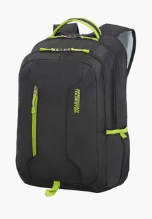 Рюкзак American Tourister URBAN GROOVE