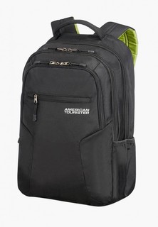 Рюкзак American Tourister URBAN GROOVE