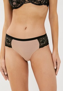 Трусы Mark Formelle 