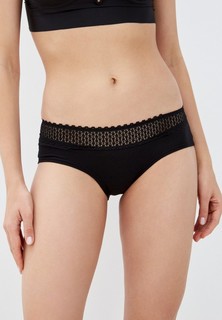 Трусы Mark Formelle 