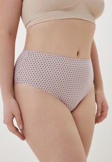 Трусы Mark Formelle 