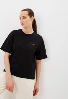 Футболка Merrell 