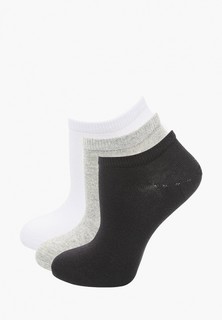 Носки 3 пары Mark Formelle 