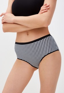 Трусы Mark Formelle 