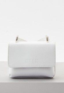 Сумка MSGM 