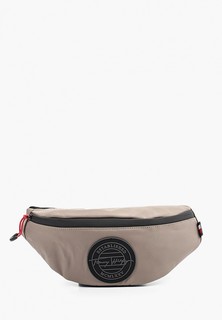Сумка поясная Tommy Hilfiger 