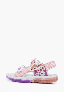 Сандалии Kakadu 