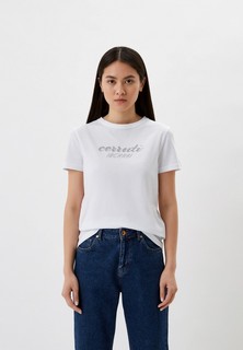 Футболка Cerruti 1881 