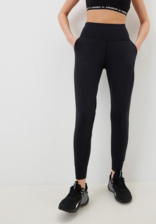 Брюки спортивные Under Armour Meridian Jogger