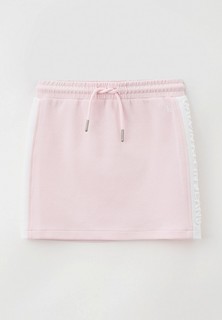Юбка Calvin Klein Jeans 
