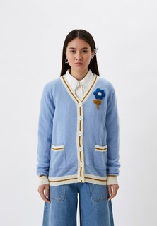 Кардиган Manoush 