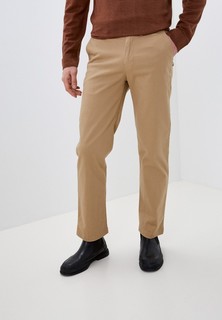 Брюки DC Shoes WORKERRLXCHIP M N