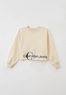 Свитшот Calvin Klein Jeans 