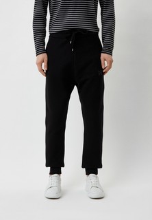 Брюки спортивные N21 