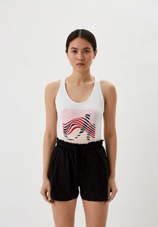 Майка Deha GRAPHIC TANK TOP