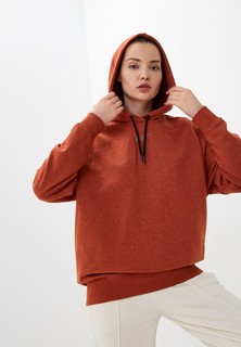 Худи Nike W NSW ESS FLC HOODIE CLCTN RE