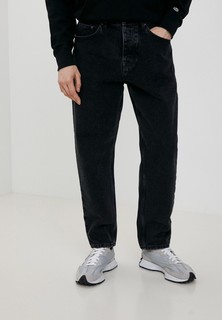 Джинсы Carhartt WIP Newel